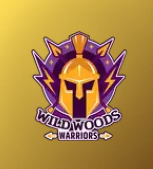 Wild Woods Warriors