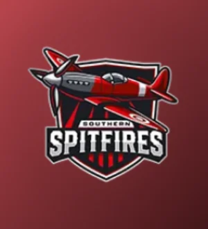 Southern Spitfires
