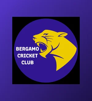 Bergamo Cricket Club