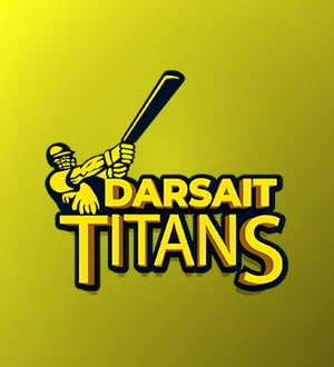 Darsait Titans