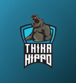 Thika Hippos