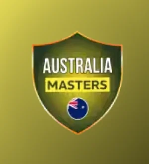 Australia Masters