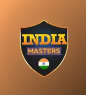 India Masters