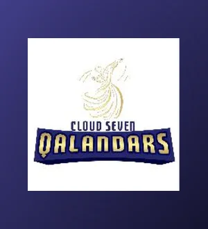 Cloud 7