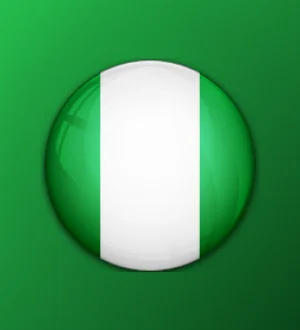 Nigeria Under-19s