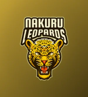 Nakuru Leopards
