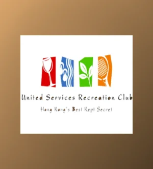 United Services Recreation Club