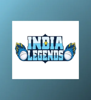 India Legends