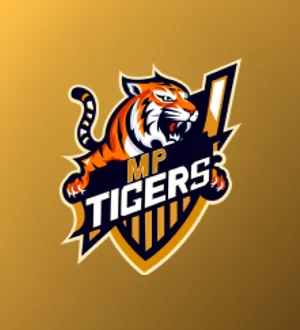 MP Tigers