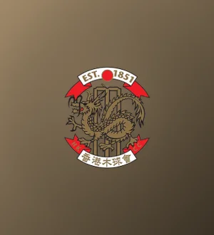Hong Kong Cricket Club