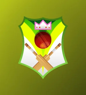 India Maharajas