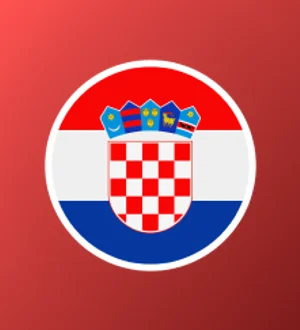 Croatia Women