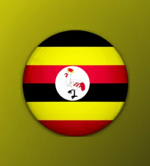 Uganda Under-19s