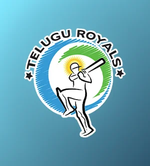 Telugu Royals CC