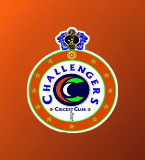 Challengers