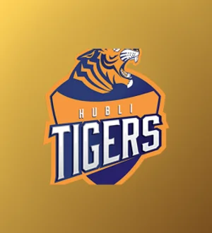 HT