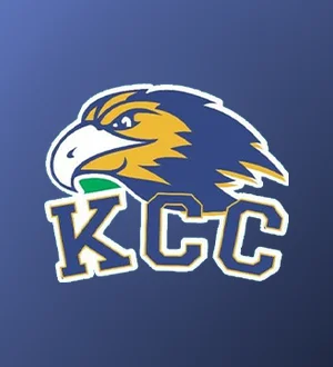 Kigali CC