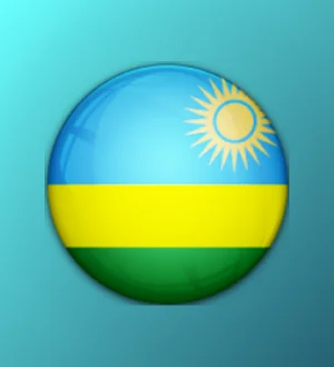 Rwanda Women Under-19s