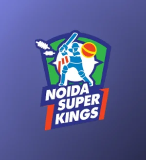 Noida Super Kings