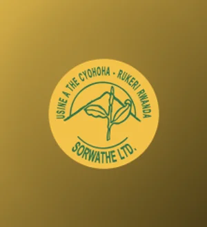 Sorwathe CC Women
