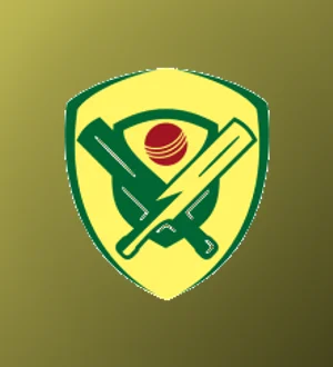 Tribhuwan Army Club