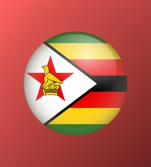 Zimbabwe A Women
