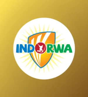 Indorwa CC