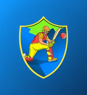 Zonic Tigers