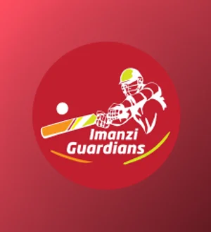 Imanzi Guardians