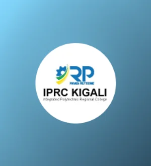 IPRC Kigali CC