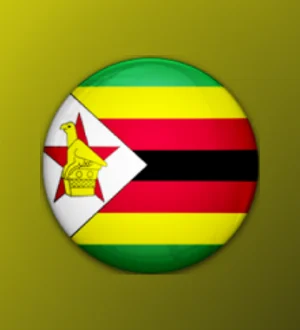 Zimbabwe Women Under-19s