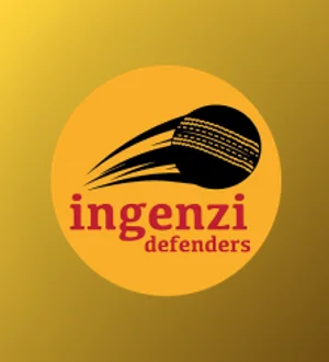 Ingenzi Defenders
