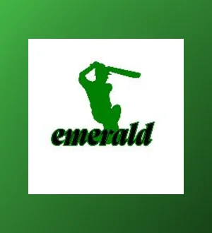Emerald
