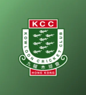 Kowloon Cricket Club