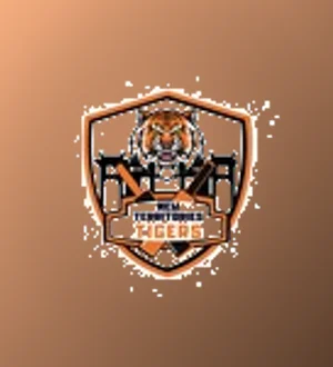 New Territories Tigers