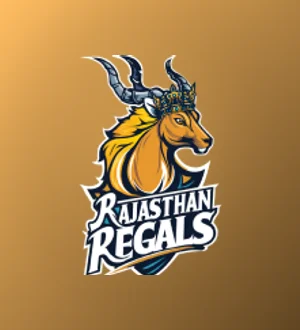 Rajasthan Regals