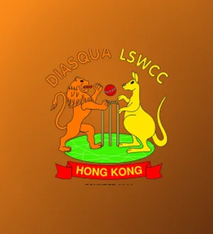 Diasqua Little Sai Wan Cricket Club