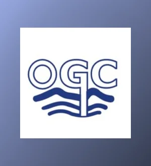 OGC Pan Gulf