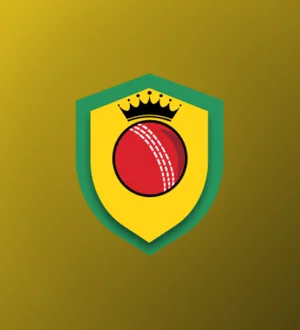 Multan