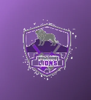 Kowloon Lions