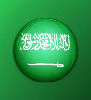 SAU