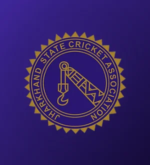 Jharkhand CC