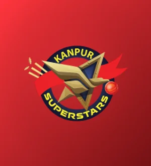 KS