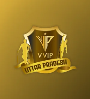 VVIP Uttar Pradesh