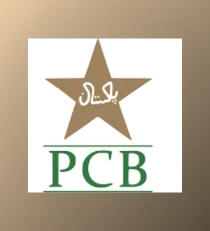 Hyderabad (Pakistan)