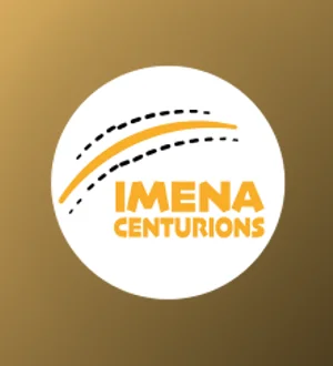 Imena Centurions