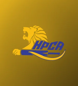 Himachal Pradesh CC
