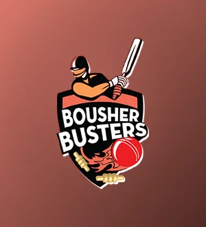 Bousher Busters