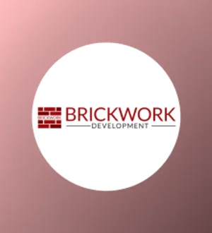 Brickwork Development