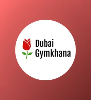 Dubai Gymkhana